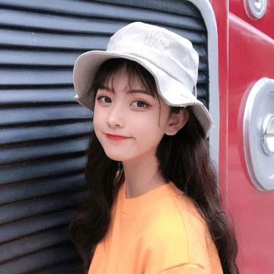天启纪元预言之子手游下载