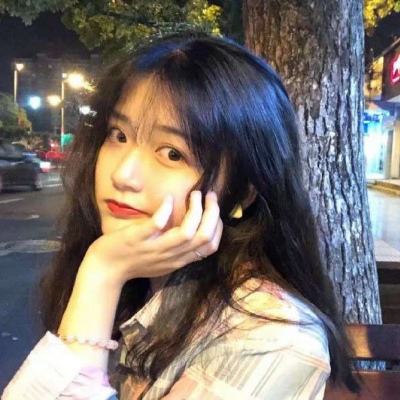 咪咕快游下载安装正版应用