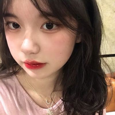放置少女手游下载中文版